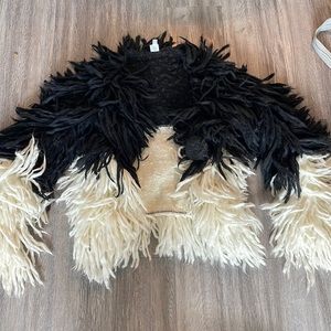 Custom Audi Bagus Jacket